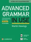 ADVANCED GRAMMAR IN USE BOOK WITH ANSWERS AND EBOOK AND ONLINE TEST