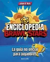 ENCICLOPEDIA BRAWL STARS