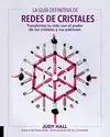 REDES DE CRISTALES