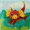 EL DRAGÓN RAMÓN