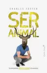SER ANIMAL